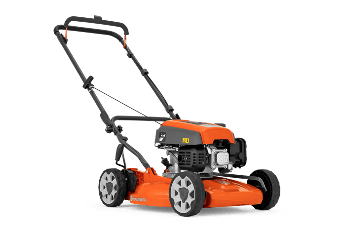 Husqvarna LB 144 Rasenmäher - 970722101