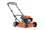 Husqvarna LB 144 Rasenmäher - 970722101