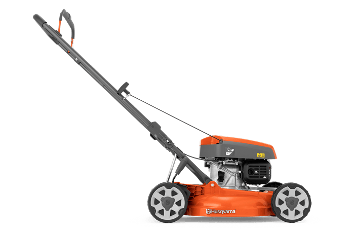 Husqvarna LB 144 Rasenmäher - 970722101