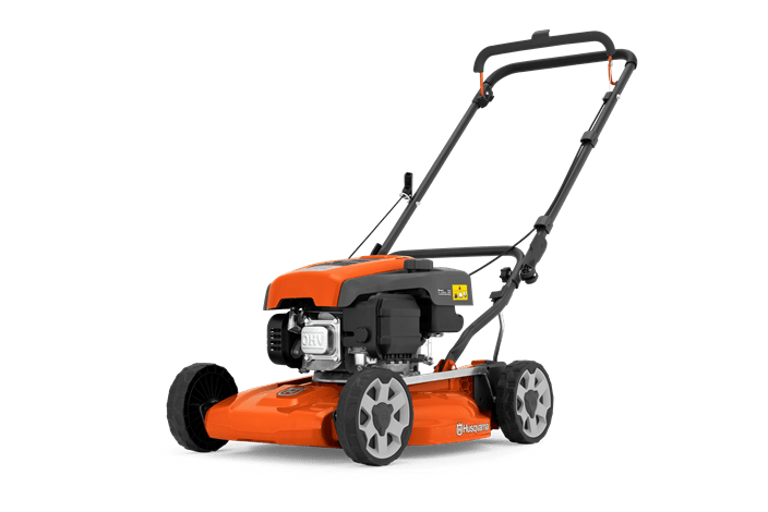 Husqvarna LB 144 Rasenmäher - 970722101