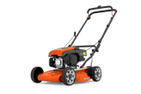 Husqvarna LB 144 Rasenmäher - 970722101