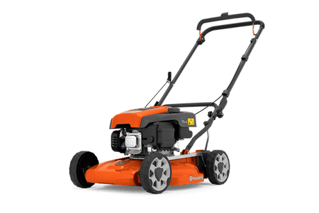 Husqvarna LB 144 Rasenmäher - 970722101