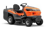 Husqvarna TC 215T Gartentraktor - 970727701