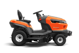 Husqvarna TS 217T Gartentraktor - 970728101