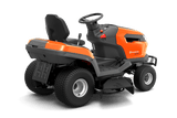 Husqvarna TS 217T Gartentraktor - 970728101