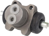 KRAMP Bremszylinder 9710040GL