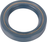 Landini Ring 973665M1