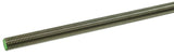 Threaded rod M8 V2A