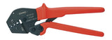 KRAMP Crimpzangen für Zweihandbed. TA975205