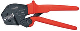 KRAMP Crimpzangen für Zweihandbed. TA975209