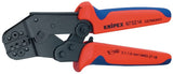 KRAMP Crimpzangen für Zweihandbed. TA975214