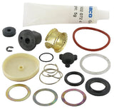 KRAMP Reparatursatz Druckregler 9753030002