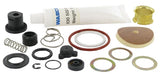 KRAMP Reparatursatz Druckregler 9753030012