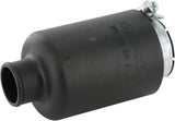 KRAMP Schalldämpfer 9753035312