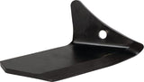 share knife R.