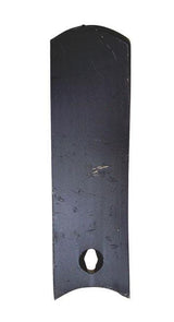 KRAMP Leitblech L. 9762500360N