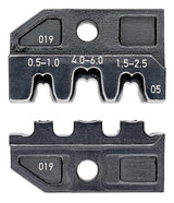 KRAMP Crimpeinsätze TA974905