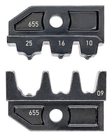 KRAMP Crimpeinsätze TA974909