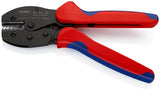 KRAMP Crimpzangen für Zweihandbed. TA975230