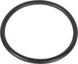 Original New Holland CNH Ersatzteil Nummer 9800643 O-RING 