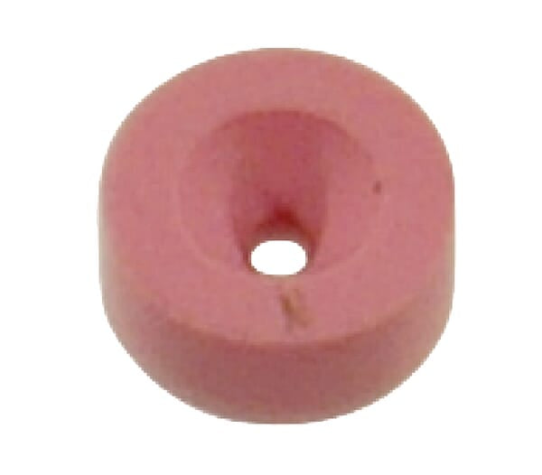 Nozzle insert ø1.0