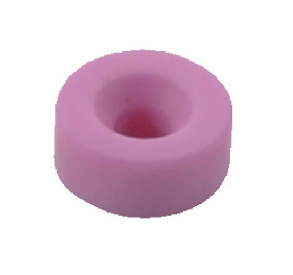 Nozzle insert ø2.0