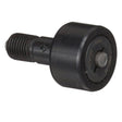 Original New Holland CNH Ersatzteil Nummer 9803718 NOCKEN 