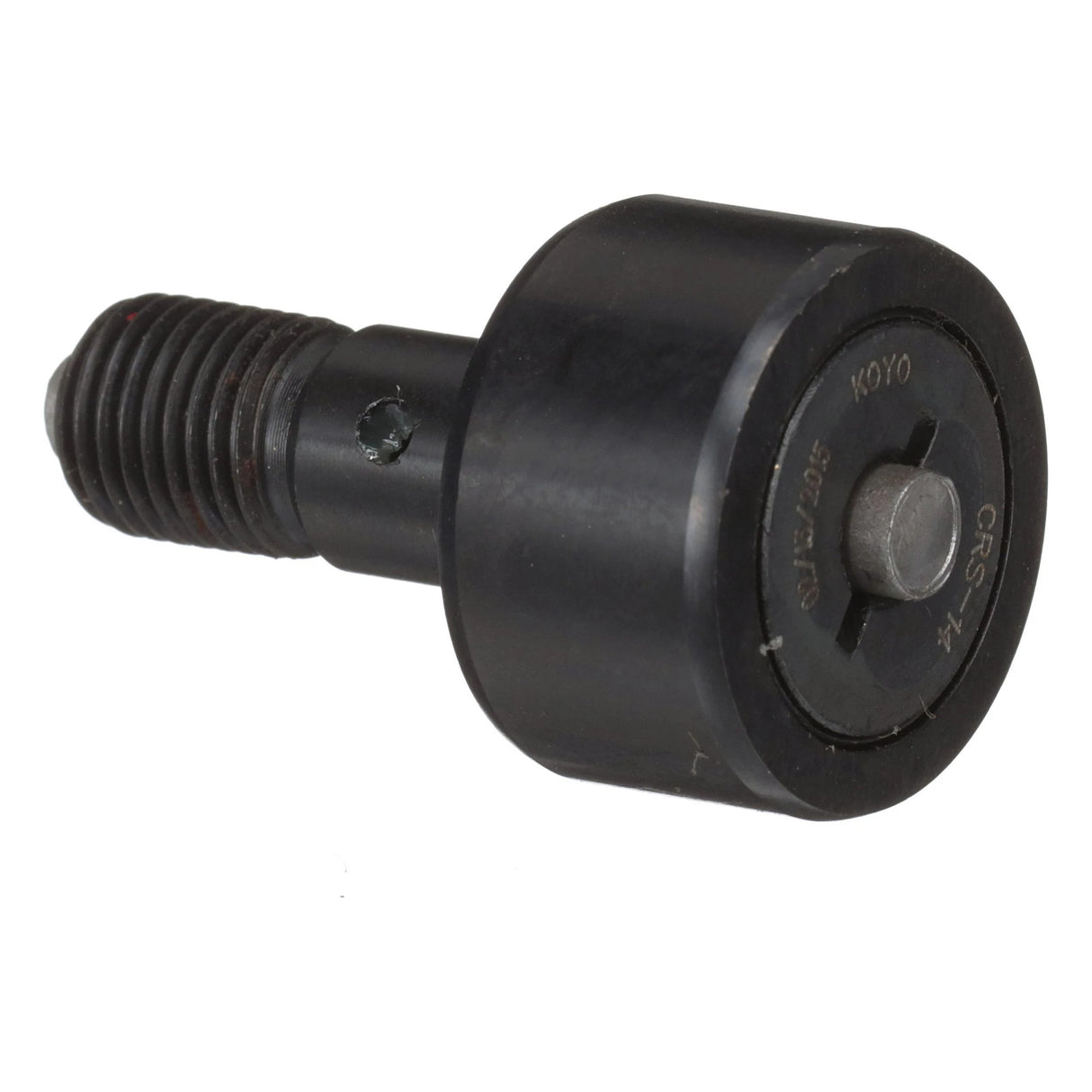 Original New Holland CNH Ersatzteil Nummer 9803718 NOCKEN 