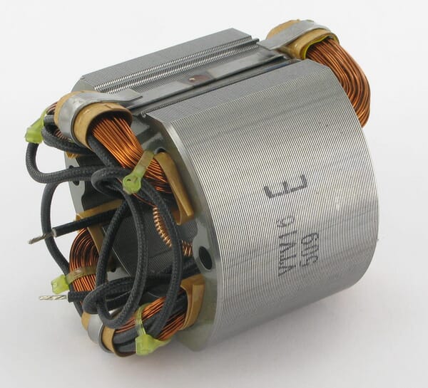 KRAMP Feld VTV16 - 1 Stück - 980945E