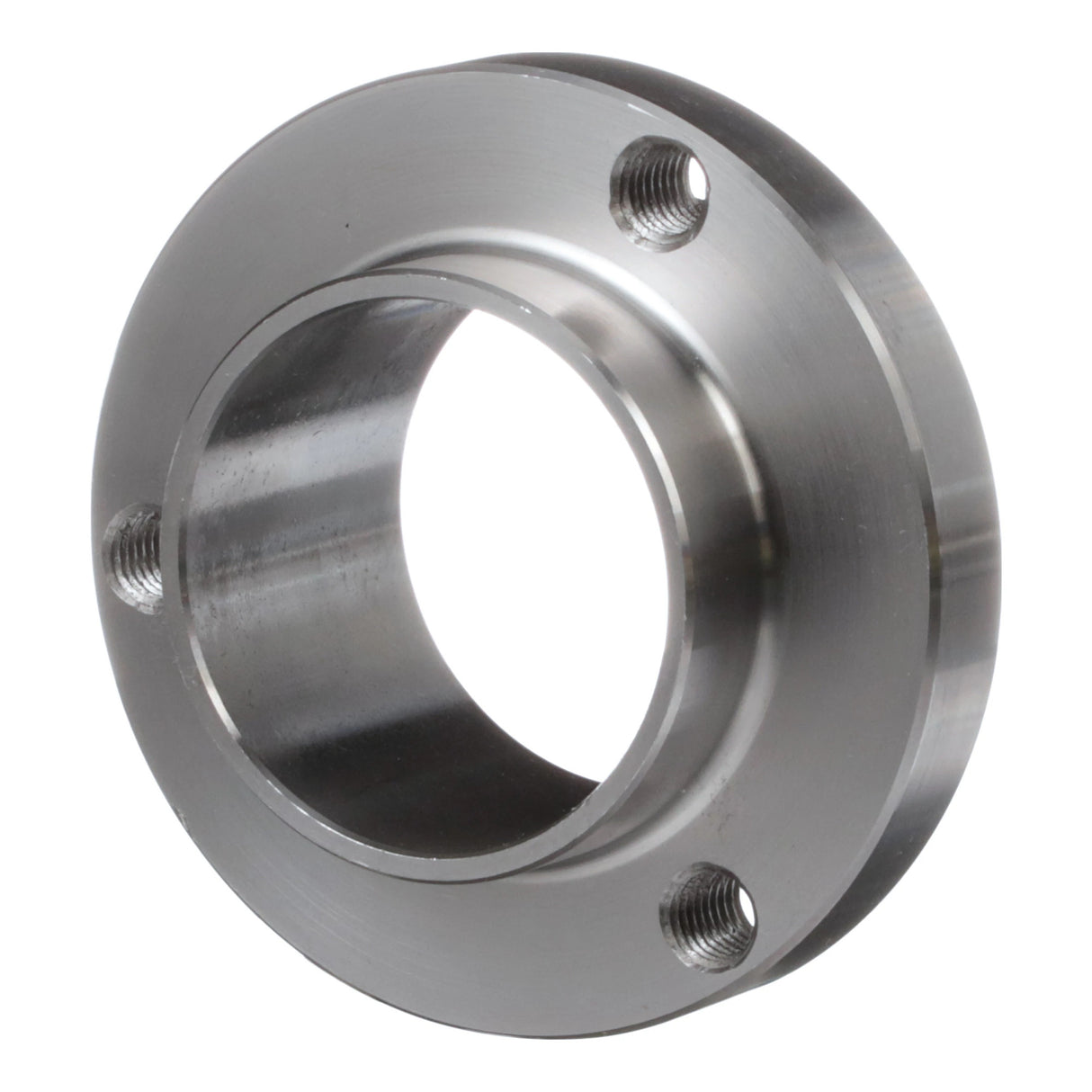 New Holland / Case BUECHSE 9811082 original CNH Ersatzteil