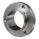 New Holland / Case BUECHSE 9811082 original CNH Ersatzteil