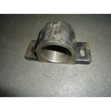 New Holland / Case GEHÄUSE 9813482 original CNH Ersatzteil