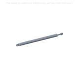 New Holland / Case GASDRUCKFEDER 9814770 original CNH Ersatzteil