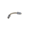 New Holland original Ersatzteil ROHR  9817384