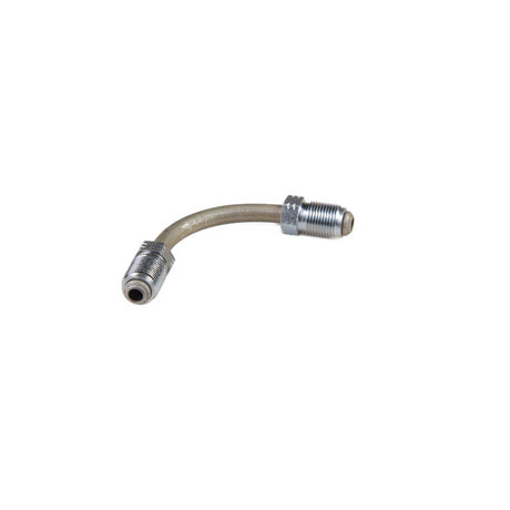 New Holland original Ersatzteil ROHR  9817384