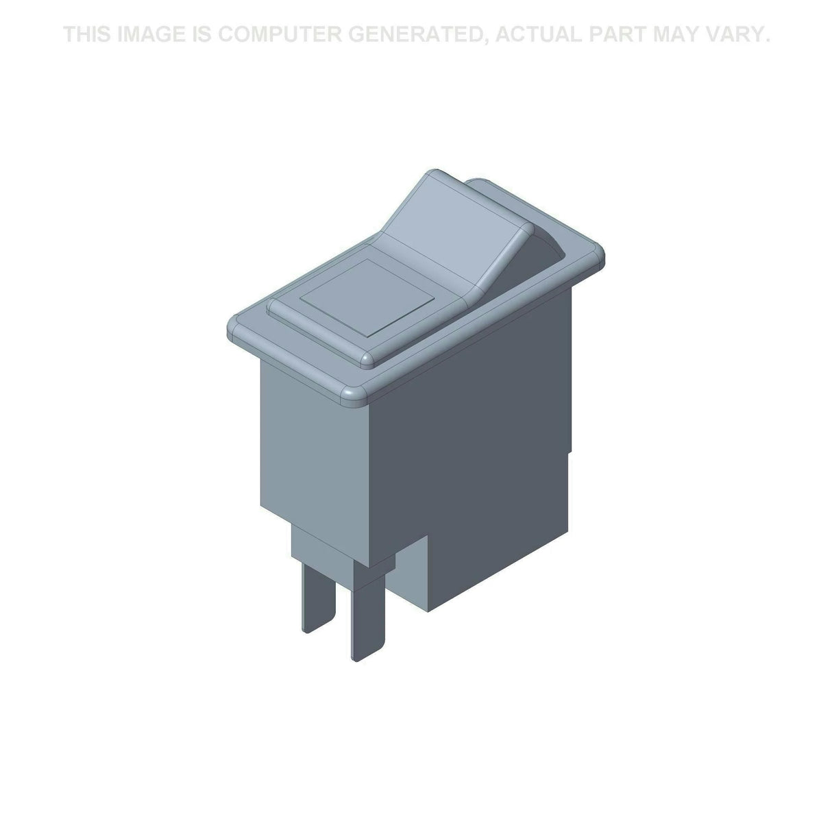 New Holland original Ersatzteil SCHALTEREINHEIT  9817426