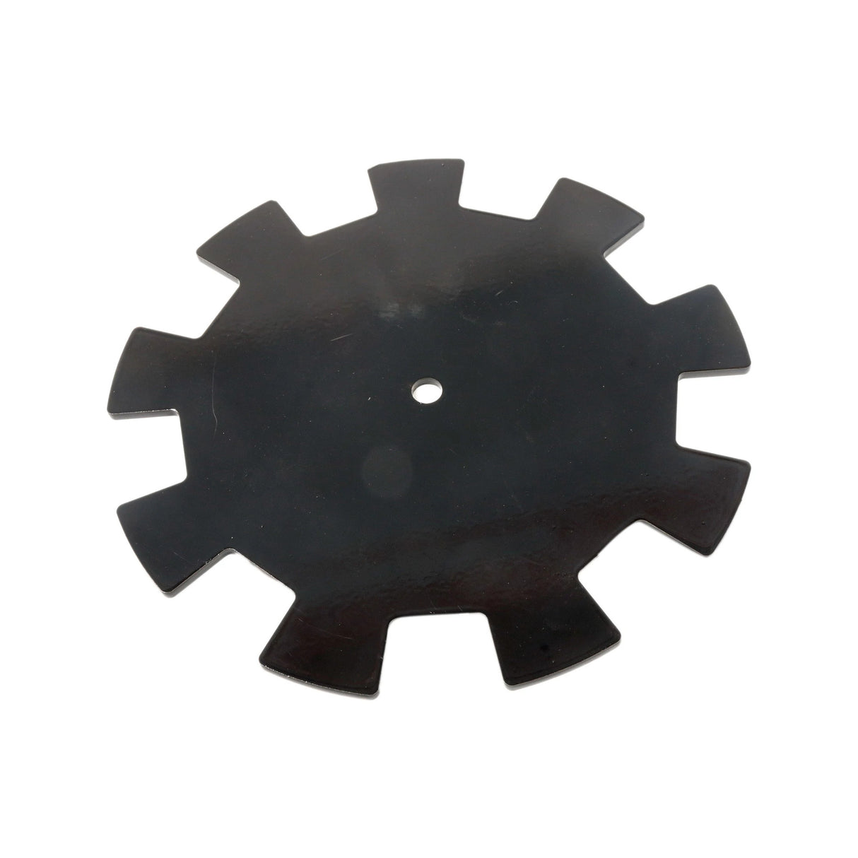 New Holland / Case BLECH, PLATTE 9817443 original CNH Ersatzteil