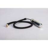 New Holland / Case SENSOR 9820913 original CNH Ersatzteil