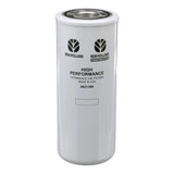 New Holland / Case HYDRAULIKÖLFILTER 9821388 original CNH Ersatzteil