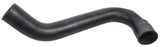 New Holland / Case KUEHLERSCHLAUCH 9821599 original CNH Ersatzteil