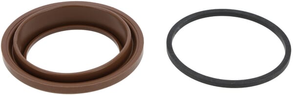 KRAMP Reparatursatz 9822054