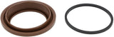 KRAMP Reparatursatz 9822054