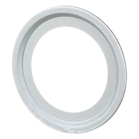 Original New Holland CNH Ersatzteil Nummer 9825157 DICHTRING 