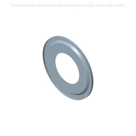 Original New Holland CNH Ersatzteil Nummer 9825158 DICHTRING 