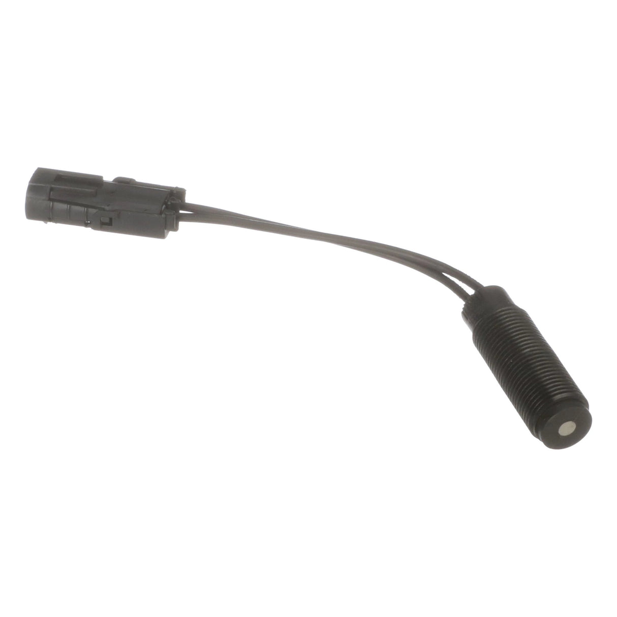 New Holland / Case SENSOR 9825943 original CNH Ersatzteil