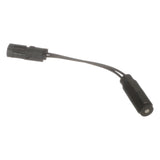 New Holland / Case SENSOR 9825943 original CNH Ersatzteil