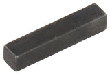 KRAMP Passfedern 3X3X15 982696