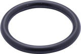 KRAMP O-Ring 9827059N