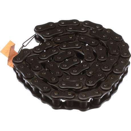 Original New Holland CNH Ersatzteil Nummer 9829928 KETTE 