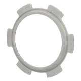 New Holland / Case FLANSCH 9831083 original CNH Ersatzteil